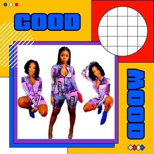 Women Summer Long Sleeve Jacket and Shorts